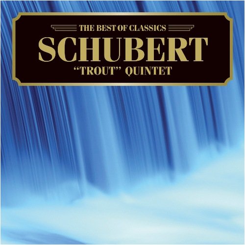 Jeno Jando - SCHUBERT: PIANO QUINTET TROUT - Japan CD