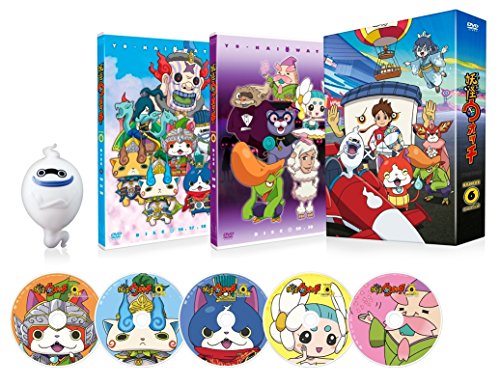 Animation - Major - Kessen! Nihon Daihyo Hen 1st.Inning - Japan DVD