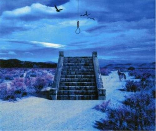 Sads -13 - Japan CD