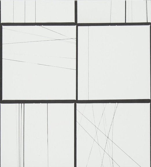 Tortoise - Beacons Of Ancestorship - Japan CD Bonus Track