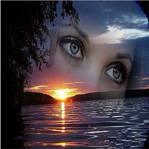 Ohashi Trio - Untitled - Japan CD+DVD Limited Edition