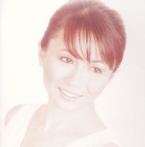 Urushihara Keiko - Mai Favorite Melody2 - Japan CD