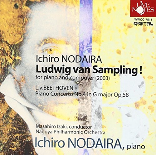 Le Memoirede Beethoven‐Beethoven (1770-1827) - Japan CD