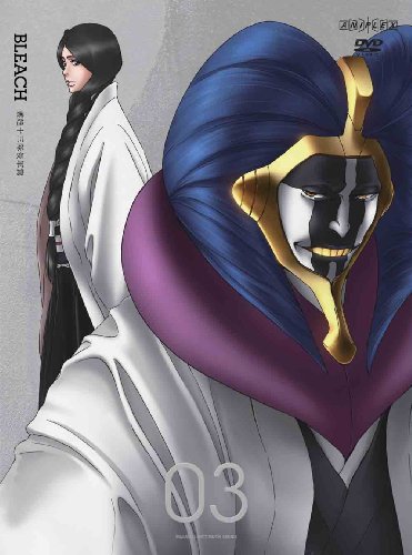 Movie-Ishinomori Shotaro / Cyborg 009 vs Devil Man Vol.2 -Japan DVD