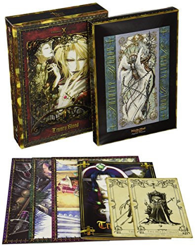 Animation - Ai Yori Aoshi - Enishi Vol.3 - Japan DVD