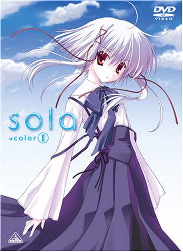 Animation - Star-Myu (High School Star Musical) Vol.1 w/ Application card (valid only in Japan) - Japan DVD Limited Edition