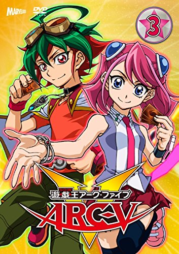 Animation - Kannazuki no Miko 1 - Japan DVD Regular Edition