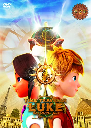 Animation - SpongeBob SquarePants Season 7 Complete Box - Japan DVD Box