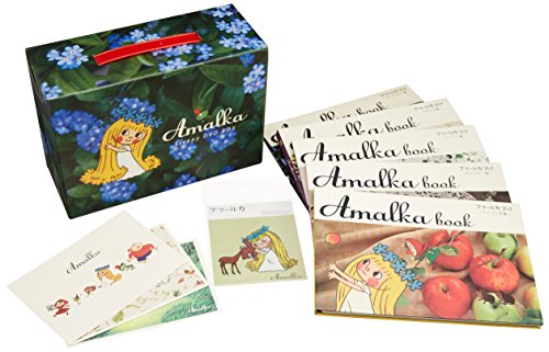 Animation - SpongeBob Squarepants: Sponge for Hire - Japan DVD