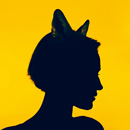 Killing Bites - Killing Bites Outro Theme: Kidamono Damono - Japan CD