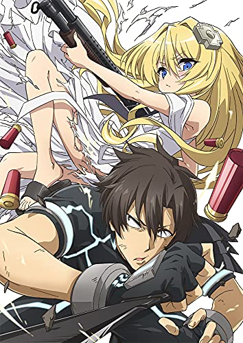 Animation - Paw Patrol Season 3 Yuki no Winter Wonder Show - Japan DVD