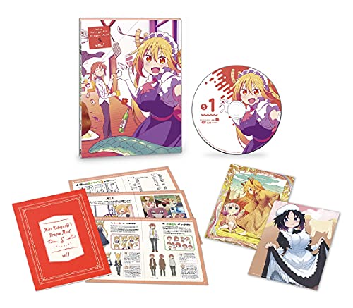 Theatrical Play - Stage Play PSYCHO-PASS Virtue and Vice 2 - Japan DVD