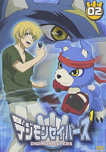 Animation - Tamayura - Sotsugyo Shashin - Dai 4 Bu - Ashita - Japan DVD