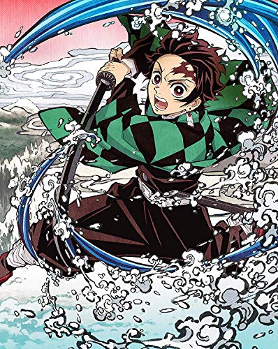 Animation - Maesetsu! Vol.3 - Japan DVD