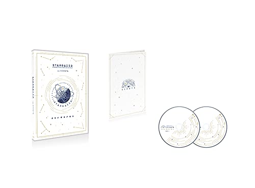 Animation - Uzaki-chan Wants to Hang Out! Vol.1 - Japan DVD Regular Edition