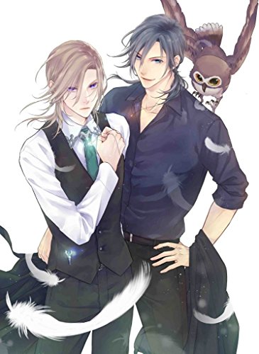 Animation - Butlers: Chitose Momotose Monogatari Vol.2 - Japan DVD