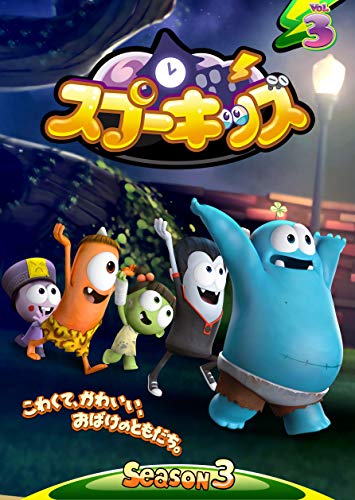 Animation - Live Video La Corda d'Oro (Kiniro no Koruda) Seiso Gakuin Sai 5 Deluxe Edition - Japan 4DVD + CD Limited Edition