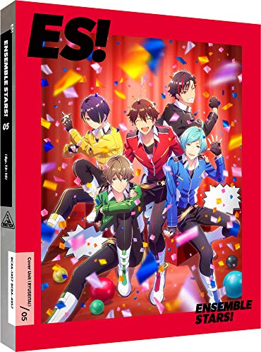 Animation - Live Video Neo Romance Festa La Corda D'Oro Featuring Shiseikan Koko Op.2 Deluxe Edition - Japan DVD Limited Edition