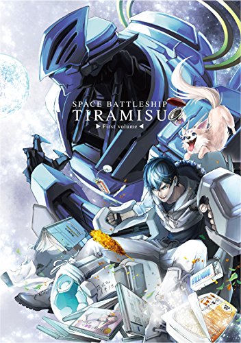 Animation - Live Video Neo Romance Festa Neo Angelique Tairiku Sai Jiten Special Price Edition - Japan DVD