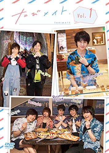 3 Majesty x X.I.P. - 3 Majesty x X.I.P. LIVE -5th Anniversary Tour FINAL - WITH YOU- - Japan DVD Regular Edition