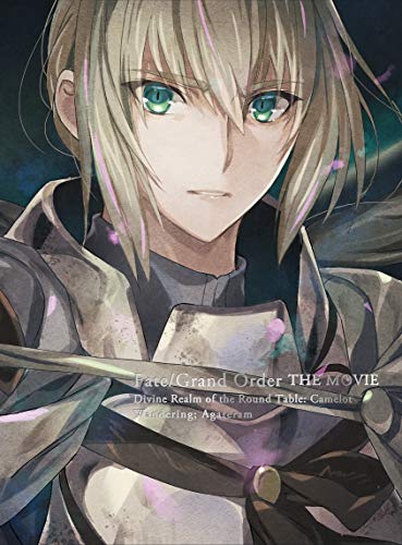 Animation - Live Video Neoromance Festa Harukanaru Toki no Nakade 5 & 6 - Shinshun no Utage - Japan DVD