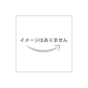 Byung-Hwa Kim - Karura / A Stream - Japan CD