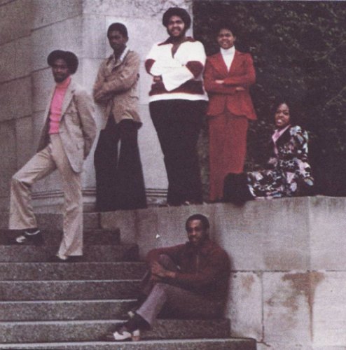 24 Carat Black - Gone: The Promises Of Yesterday - Japan CD