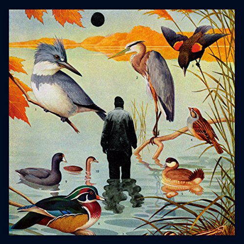Notwist - The Devil.You +Me - Japan CD