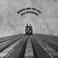 Soul Generation - Beyond Body and Soul <first pressing limited edition - Japan Mini LP CD