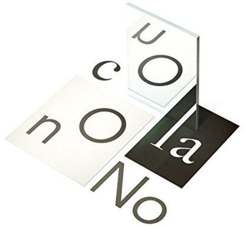 Co La - No No - Japan CD