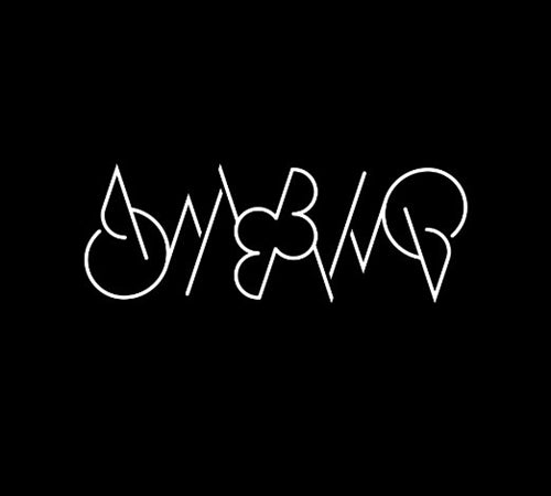 Ambiq - Ambiq 2 - Japan CD Bonus Track