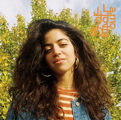 J. Lamotta すずめ - Suzume - Japan CD