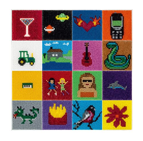 Fieh - In The Sun In The Rain - Japan CD