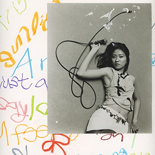 9m88 - 9m88 Radio - Japan CD