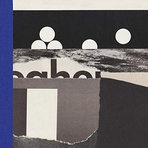 Marika Hackman - Covers - Import LP Record