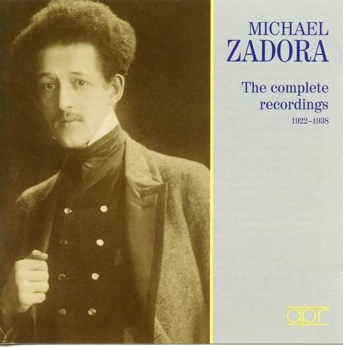 CHOPIN / LISZT / BUSONI - Complete Recordings 1922-1938 - Import 2 CD