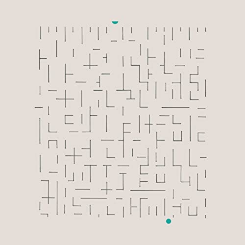 Jasmine Myra - Horizons - Import CD