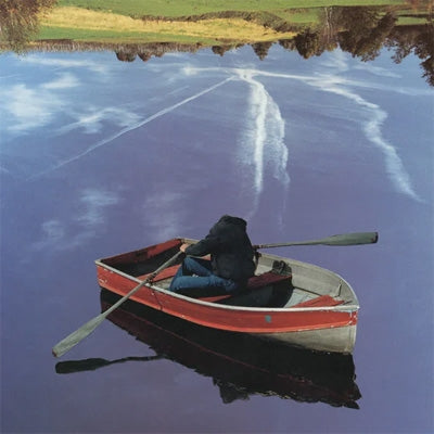 Other Lands - Archipelagos - Import CD