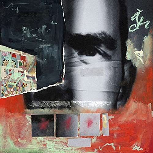 Jordan Rakei - What We Call Life<Translucent Pistachio Green Vinyl> - Import LP Record Limited Edition