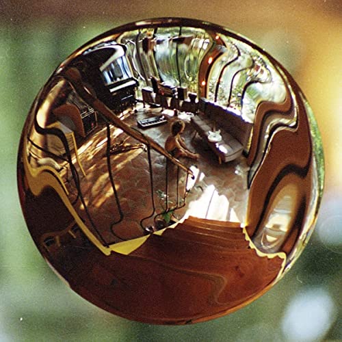 FKJ - V I N C E N T - Import LP Record