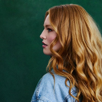 Freya Ridings - Blood Orange - Import CD