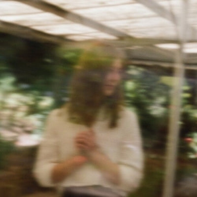 Carla Dal Forno - Come Around - Import CD