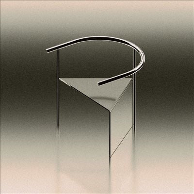 Ital Tek - Timeproof - Import CD