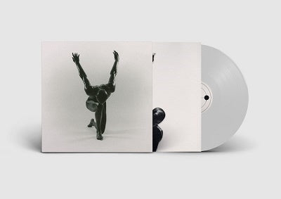 Petite Noir - Motherfather - Import LP Record