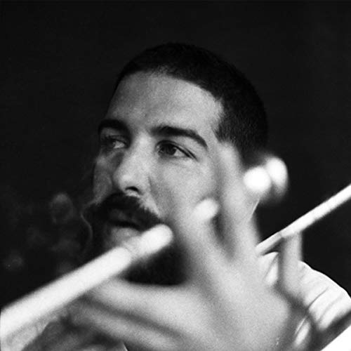 Antonio Neves - A Pegada Agora E Essa (The Sway Now) - Import CD