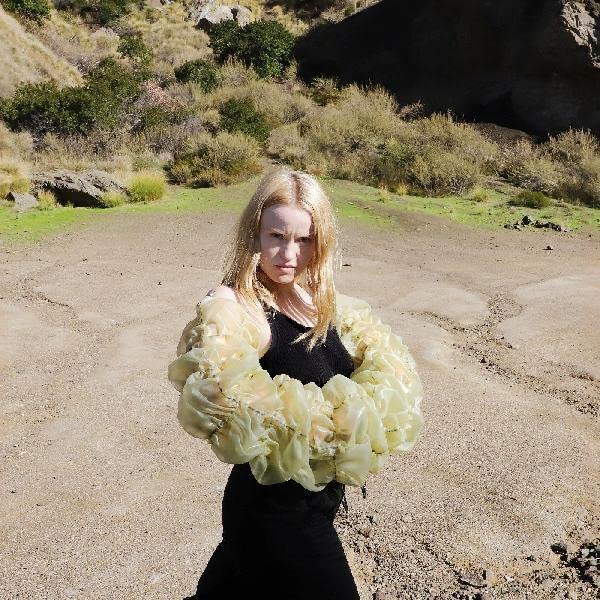 Kucka - Wrestling<Clear Vinyl> - Import Vinyl LP Record Limited Edition