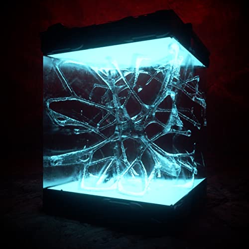 Scalping - Void - Import Vinyl LP Record