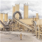 Mattiel - Satis Factory - Import CD