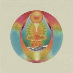 My Morning Jacket - My Morning Jacket - Import CD