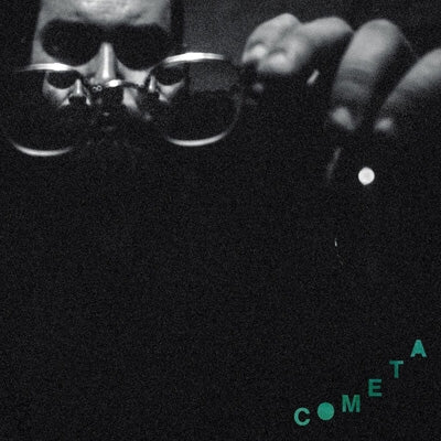 Nick Hakim - Cometa - Import CD